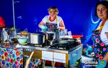 20250907-Dożynkia (588)