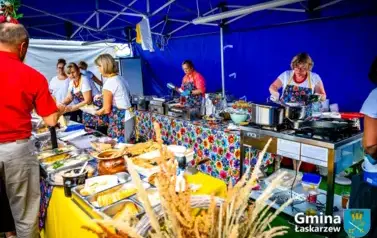 20250907-Dożynkia (587)