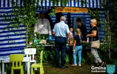 20250907-Dożynkia (586)