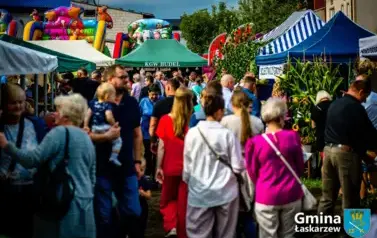 20250907-Dożynkia (585)