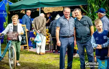 20250907-Dożynkia (584)