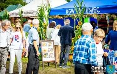 20250907-Dożynkia (583)