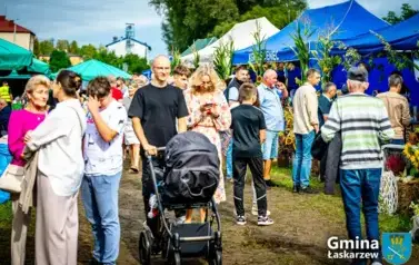 20250907-Dożynkia (582)