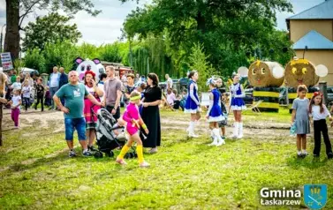 20250907-Dożynkia (581)