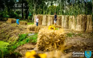 20250907-Dożynkia (579)