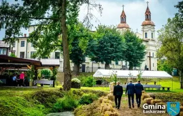 20250907-Dożynkia (578)