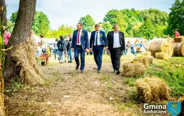 20250907-Dożynkia (573)