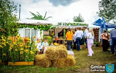 20250907-Dożynkia (570)