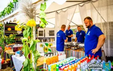 20250907-Dożynkia (569)