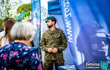 20250907-Dożynkia (568)