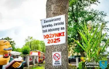 20250907-Dożynkia (567)