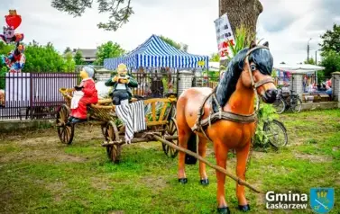 20250907-Dożynkia (566)