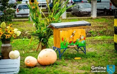 20250907-Dożynkia (565)