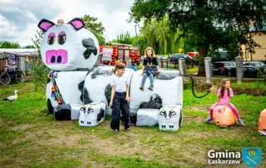 20250907-Dożynkia (564)