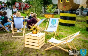 20250907-Dożynkia (562)