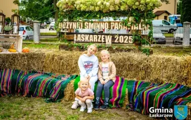 20250907-Dożynkia (560)