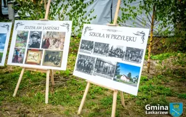 20250907-Dożynkia (559)