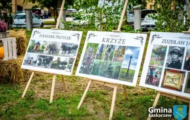 20250907-Dożynkia (558)