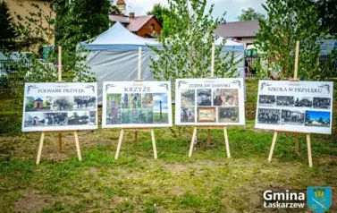 20250907-Dożynkia (557)