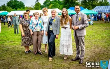 20250907-Dożynkia (556)