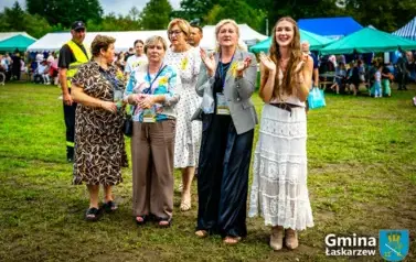 20250907-Dożynkia (554)