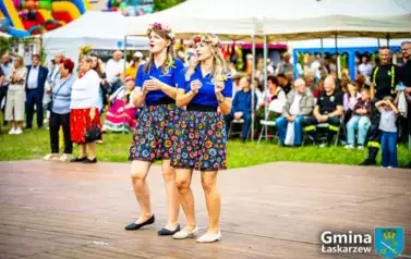 20250907-Dożynkia (552)