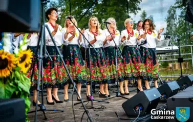 20250907-Dożynkia (551)