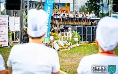 20250907-Dożynkia (548)