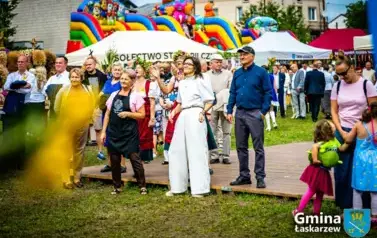 20250907-Dożynkia (545)