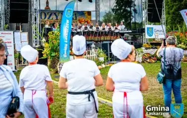 20250907-Dożynkia (544)