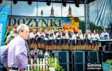 20250907-Dożynkia (542)