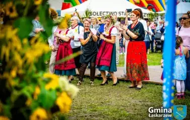 20250907-Dożynkia (541)