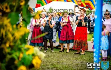 20250907-Dożynkia (537)