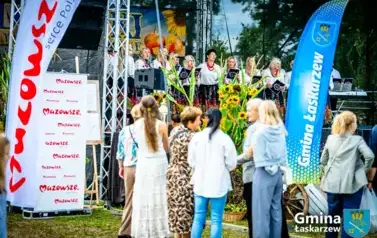 20250907-Dożynkia (533)