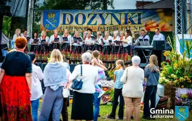 20250907-Dożynkia (531)