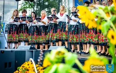 20250907-Dożynkia (530)