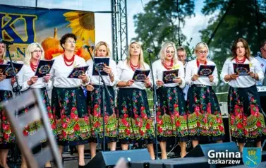 20250907-Dożynkia (528)