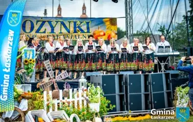 20250907-Dożynkia (527)