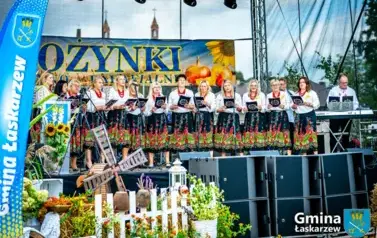 20250907-Dożynkia (526)