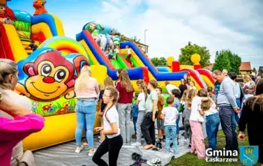 20250907-Dożynkia (525)