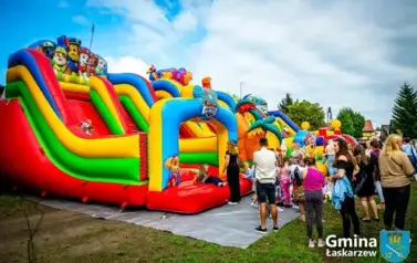 20250907-Dożynkia (524)