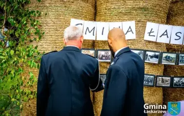 20250907-Dożynkia (521)