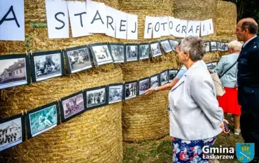 20250907-Dożynkia (520)