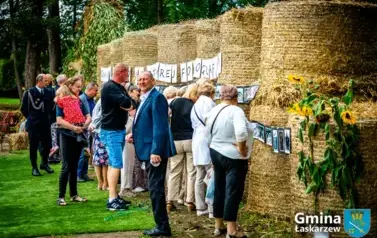 20250907-Dożynkia (519)