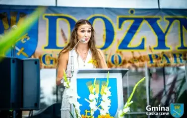 20250907-Dożynkia (518)