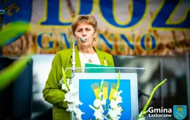 20250907-Dożynkia (517)