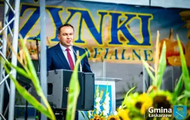 20250907-Dożynkia (515)