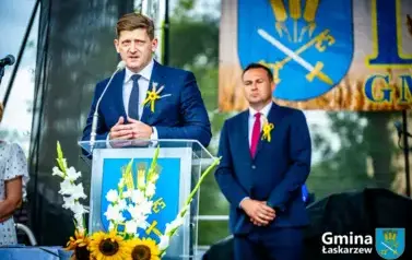 20250907-Dożynkia (514)