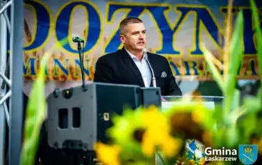 20250907-Dożynkia (512)