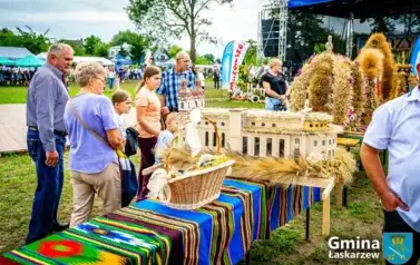 20250907-Dożynkia (511)